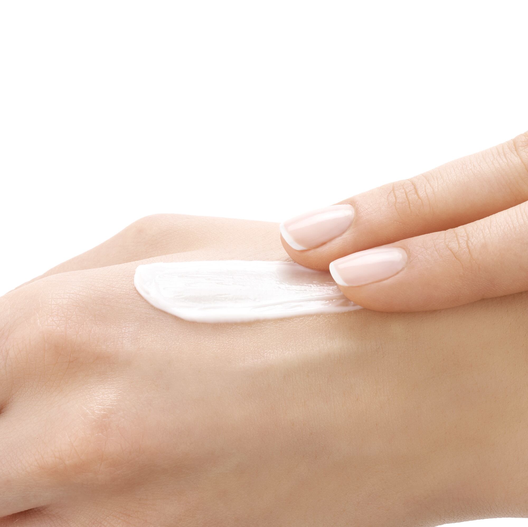 L’Oréal exec: Science can overturn consumer misinterpretations - 'to face perception, you need facts'