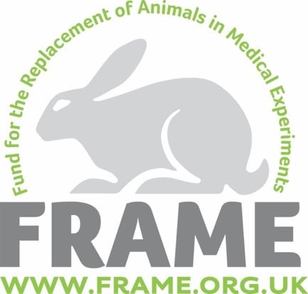 FRAME-logo.jpg