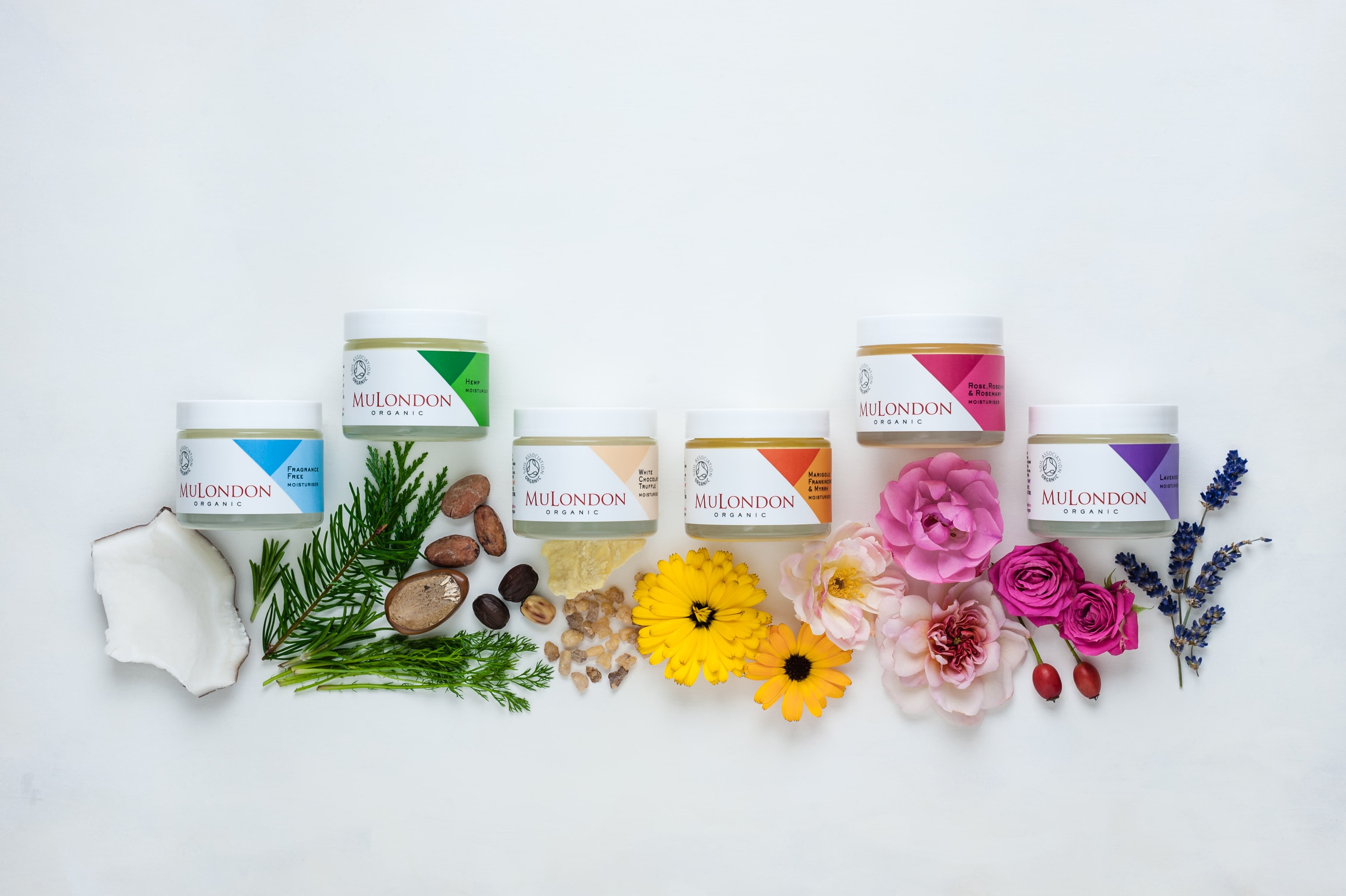 UK indie brand MuLondon eyes growth to deepen ‘positive impact’ on society and environment