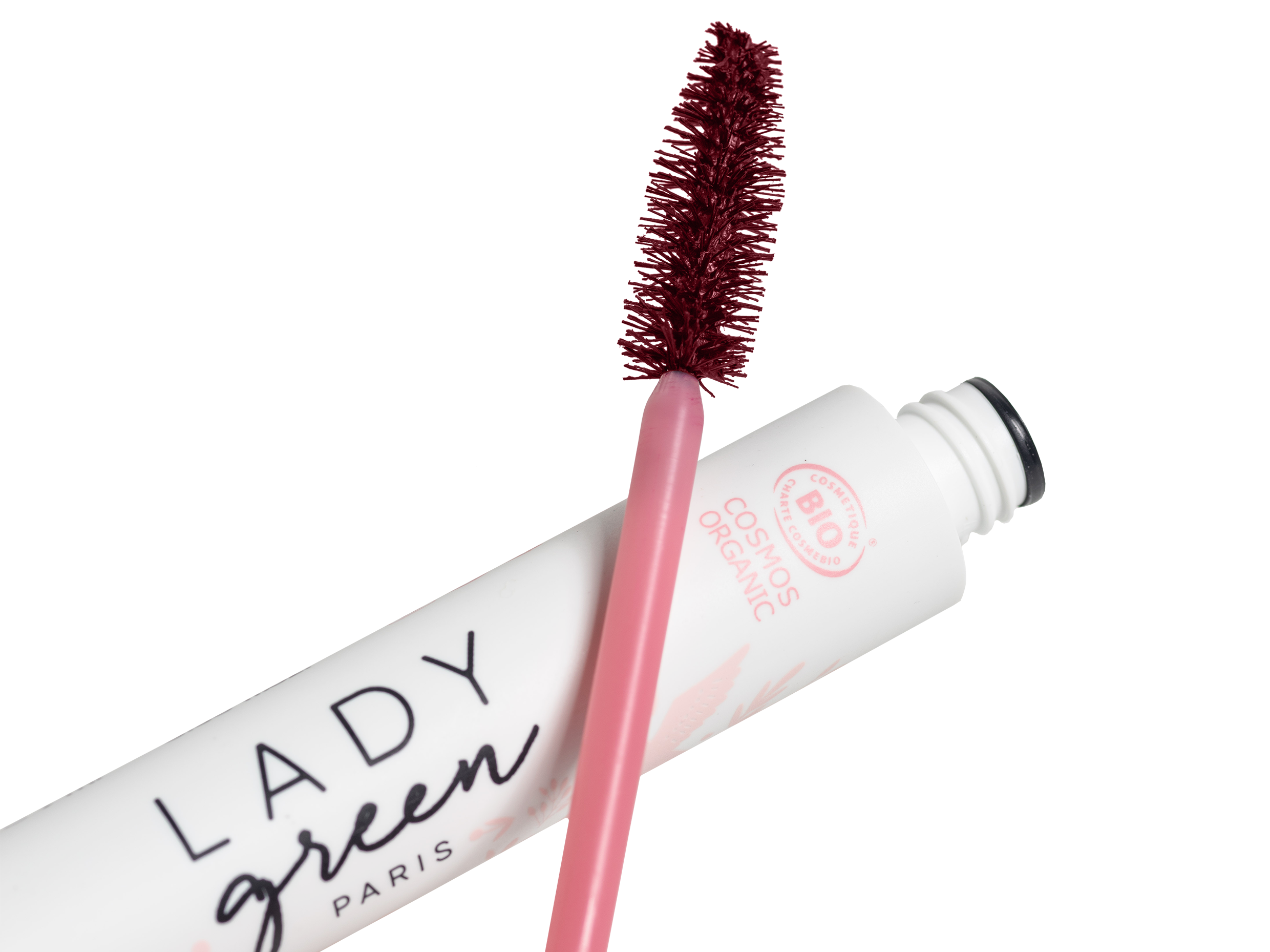 20102_Lady_Green_Mascara_Bourgogne_HD_DYN1.png