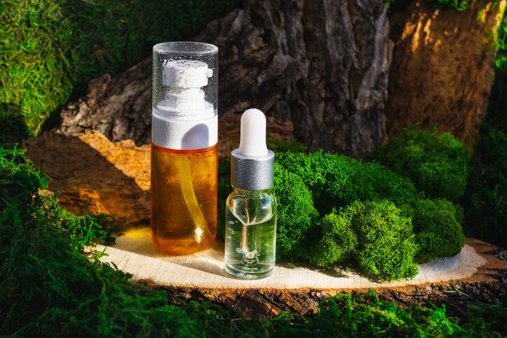 Green chemistry is a ‘mindset’ that holds great promise for circular beauty, says expert