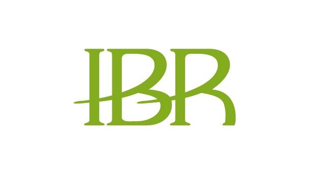 IBR-Ltd.jpg