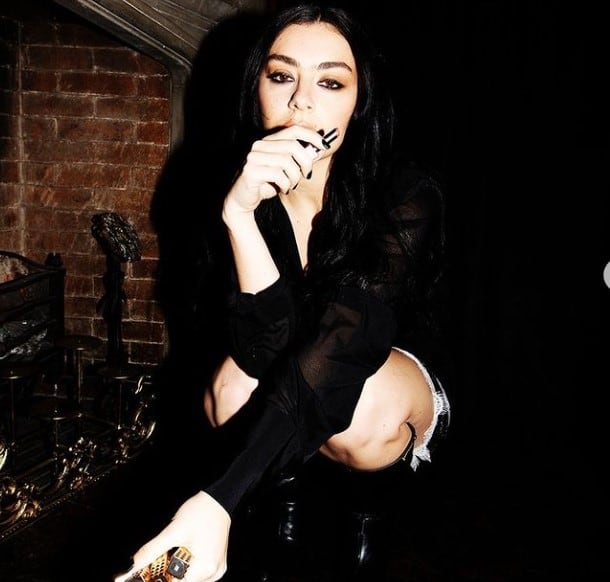 Charli-XCX.jpg