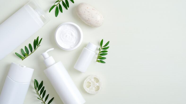 New life for old plastics: Kao furthers circular beauty goals with plans to use chemically recycled plastics for cosmetics