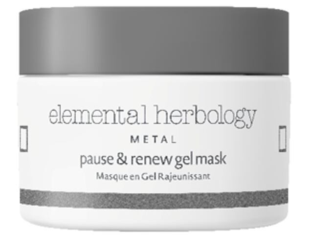 Elemental-Herbology-Pause-Renew-Gel-Mask.png