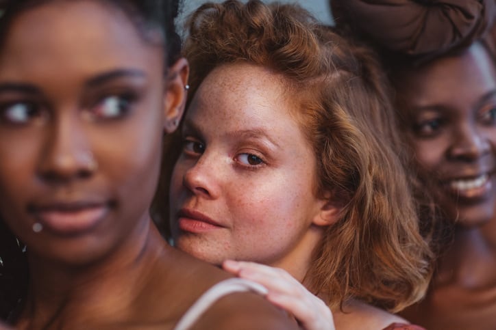 'All melanins are not born equal': Skin pigmentation research must consider ‘broader story’, says derma professor
