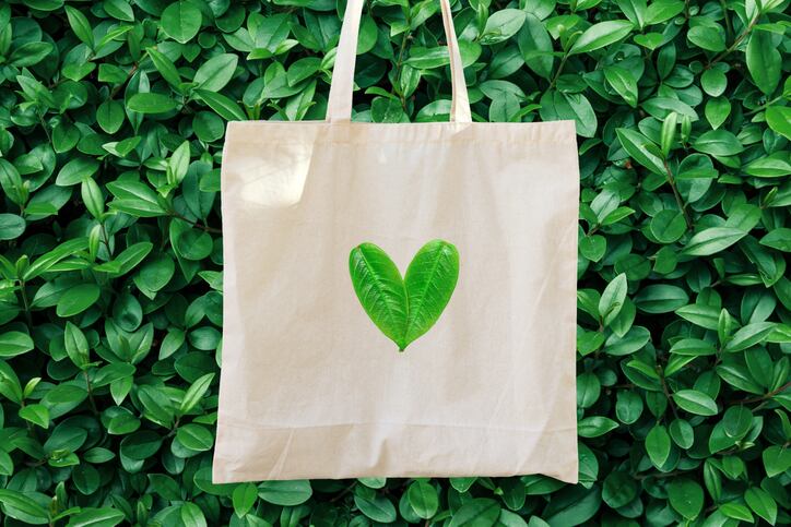 EuroCommerce chief: Retailers ‘ready to work with’ industry on sustainability