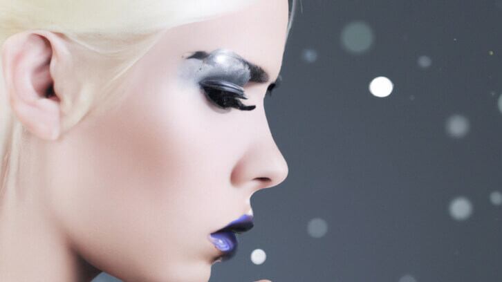 10 beauty tech innovations to watch