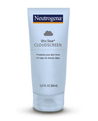 Neutrogena-Cloudscreen.jpg