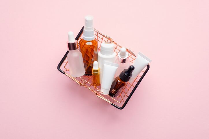 Sustainable packaging roundup: What to keep in mind when choosing non-virgin plastic packaging