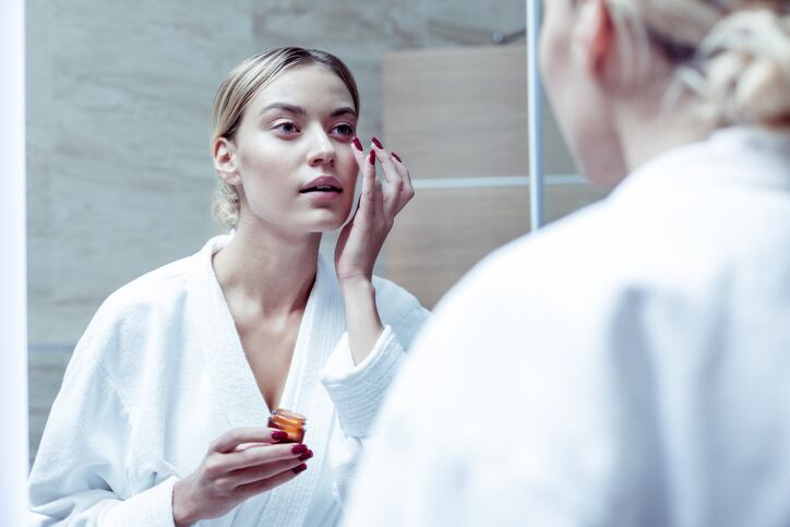 Peptides-as-active-ingredients-in-cosmetics-face-bioavailability-stability-challenges-finds-review.jpg