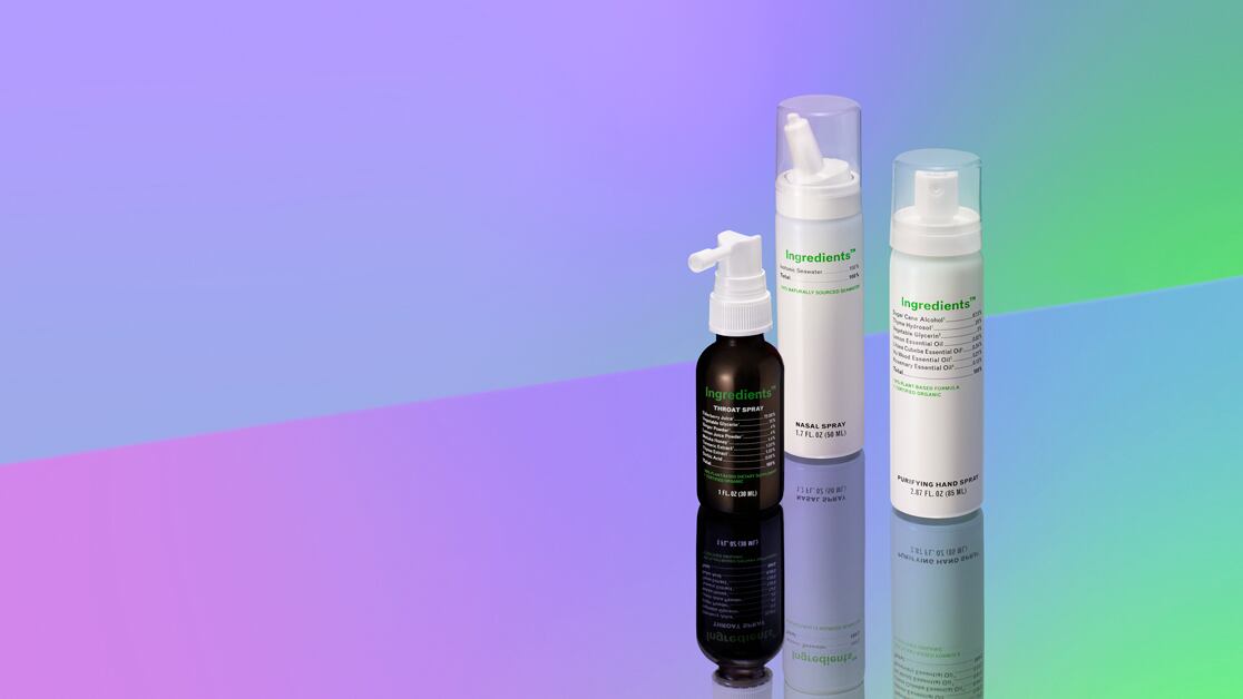 US-brand-Ingredients-targets-APAC-s-lagging-clean-beauty-market-with-transparent-approach.png