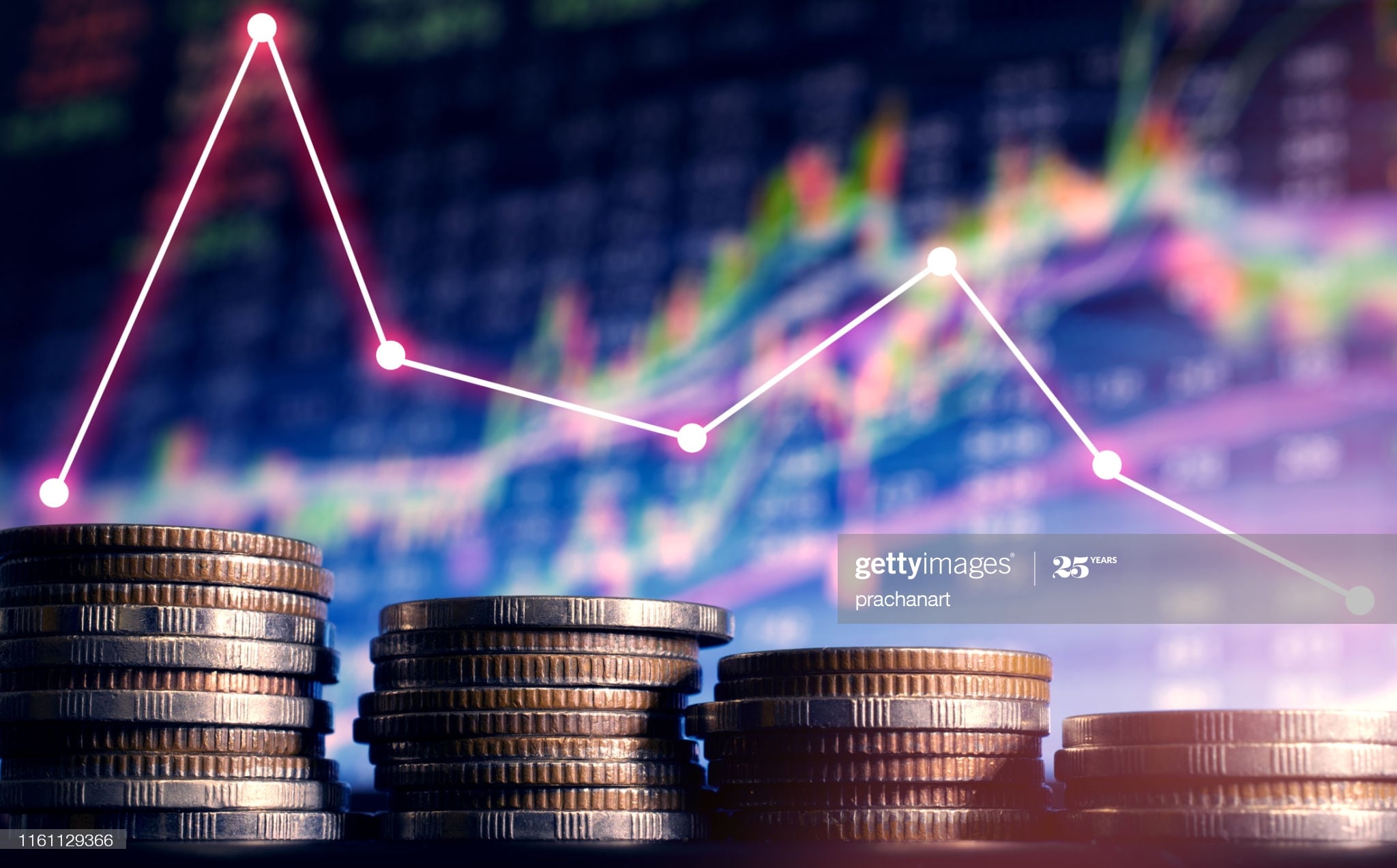 ‘Impact of COVID-19’: Johnson & Johnson Q2 net earnings plummet 35%