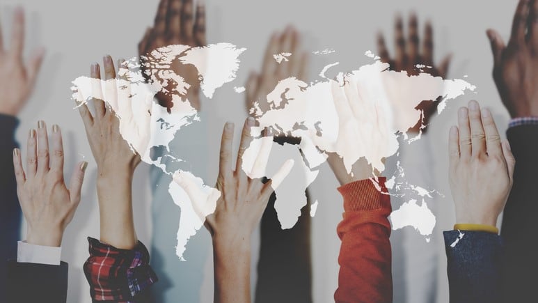 Unilever commits to €2bn annual spend with ‘diverse’ suppliers by 2025