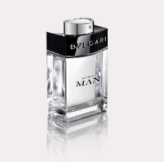 Man-by-bulgari.jpg