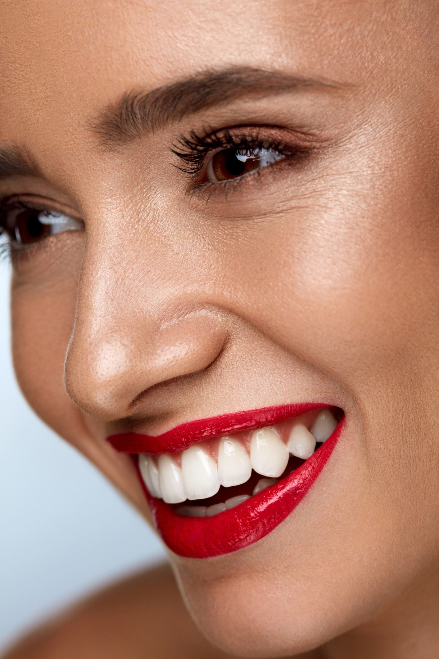 Oral microbiome and health