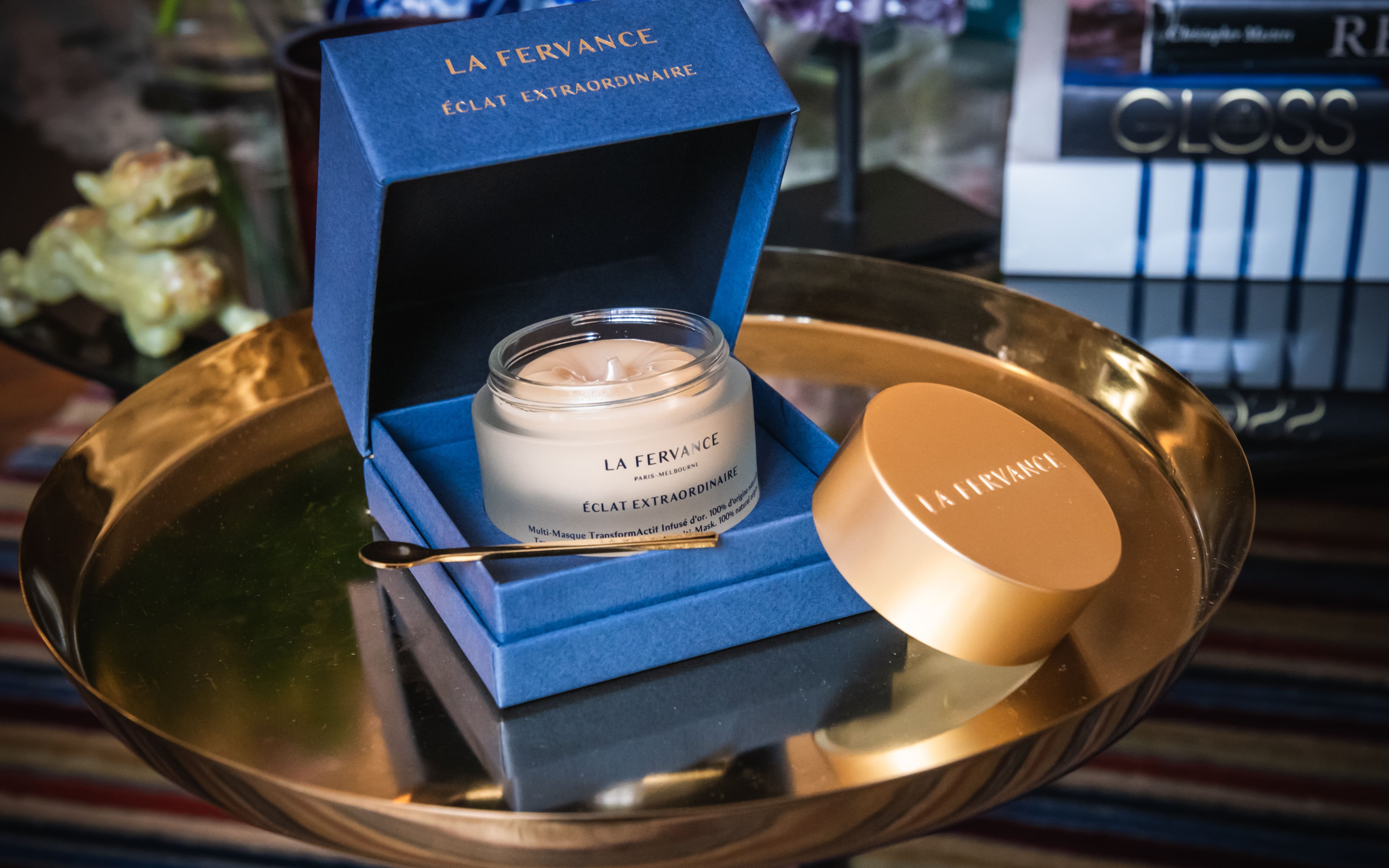 Indie-brand-La-Fervance-debuts-luxury-clean-multi-mask-skin-care-product.jpg