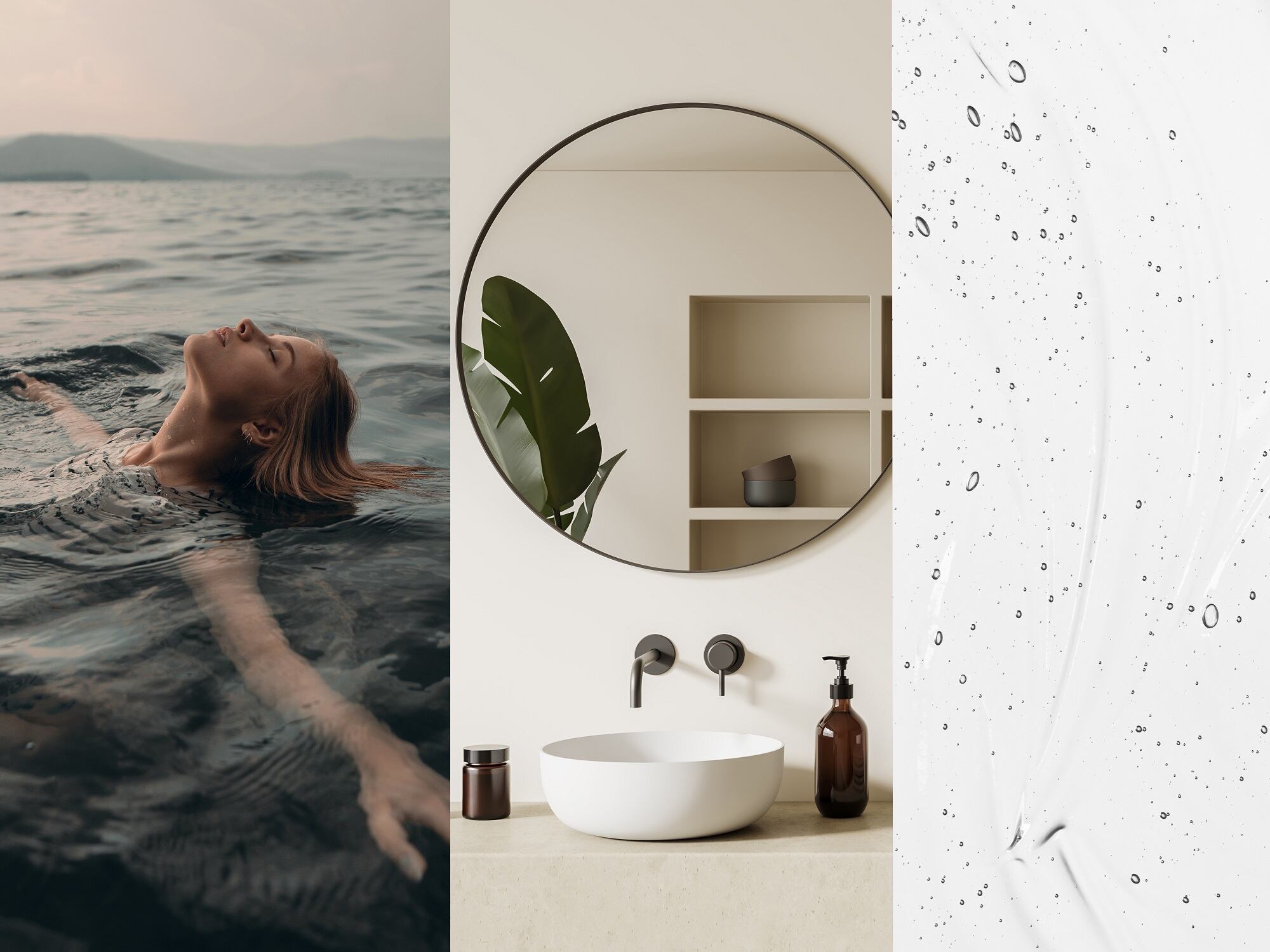 Specialty chemicals company introduces new polymer for skin cleansing product formulations