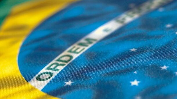 Avon’s LATAM results underline business challenges – Euromonitor
