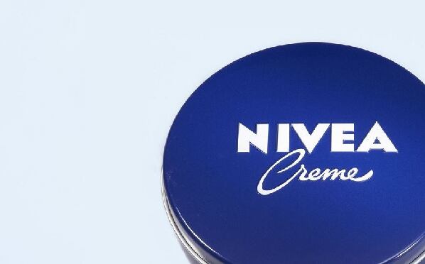 Nivea invites creative minds to collaborate on innovation