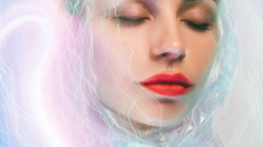 We discuss what is key for Future Skin Care innovation