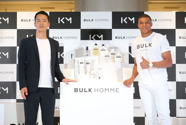 Bulk_Homme_europe.jpg