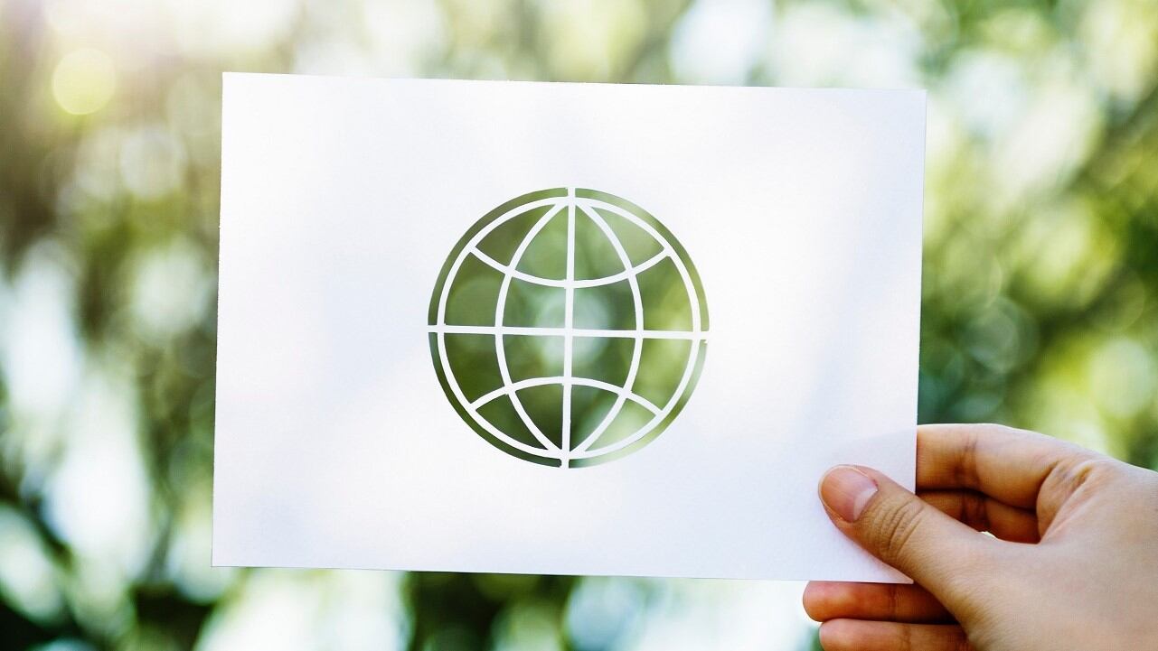 Safe, ethical and sustainable: Why silicones are the ideal clean beauty ingredient – Grant Industries