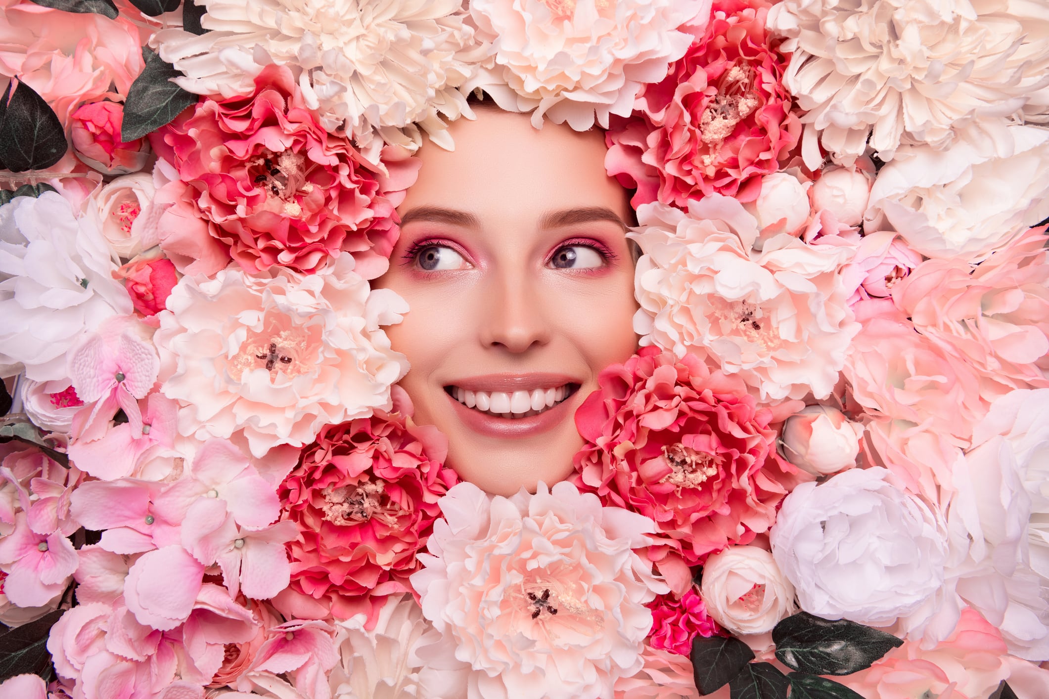 From yuzu to neuroscience & cigarettes: fragrance innovation trends to watch
