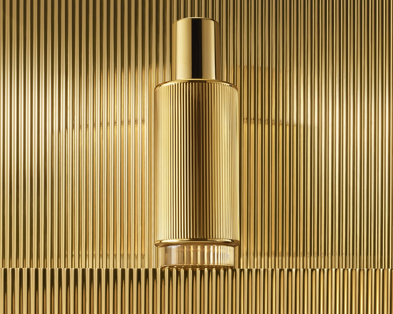 Cartier-bottle.jpg