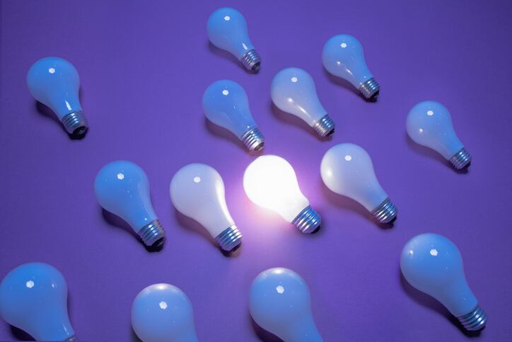 Beauty patents 2021: Smart devices, next-gen CBD actives and naturals