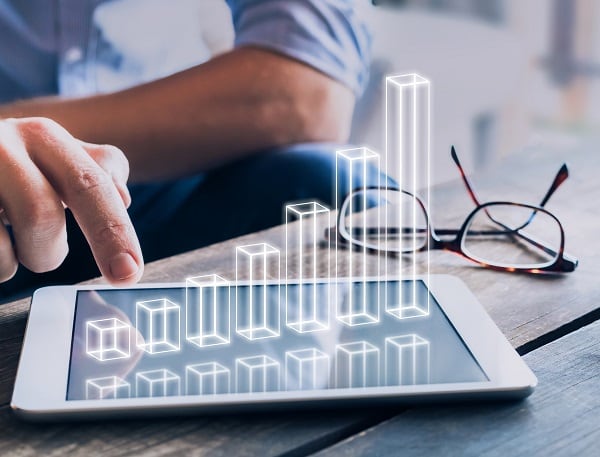 Chemyunion eyes further expansion into Europe