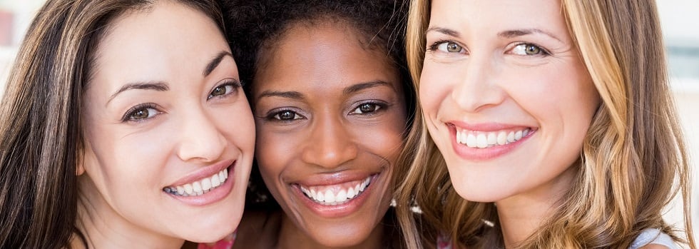 Beyond-traditional-anti-expression-wrinkle-ingredients.jpg
