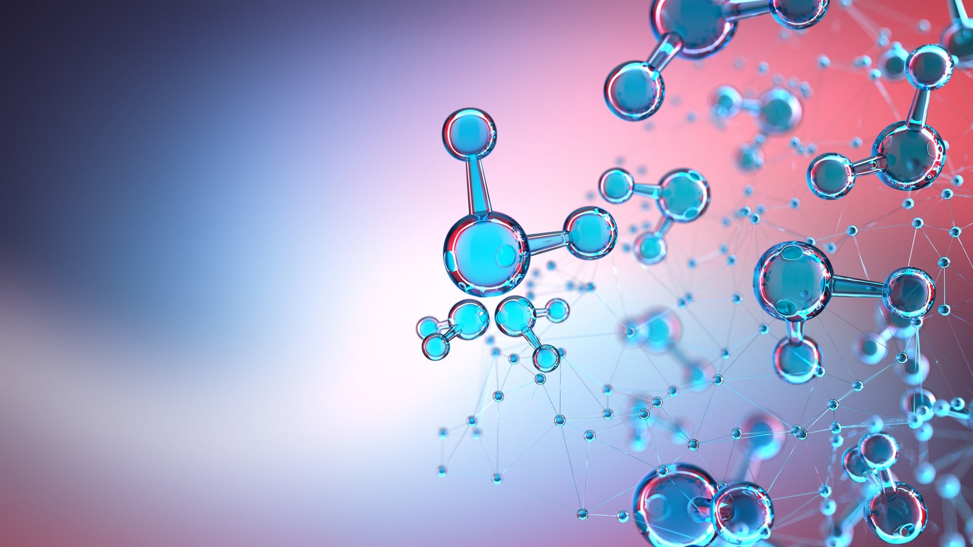 BiotechXBeautyLabs: A new approach to beauty innovation