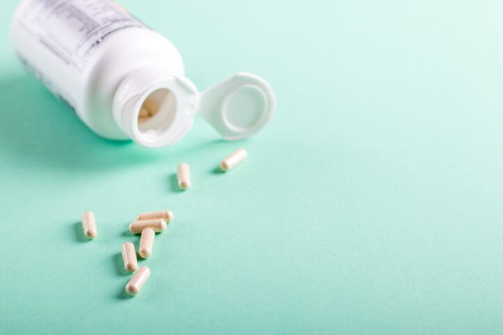 Probiotic-experts-launch-startup-to-tap-into-burgeoning-wellness-market.jpg