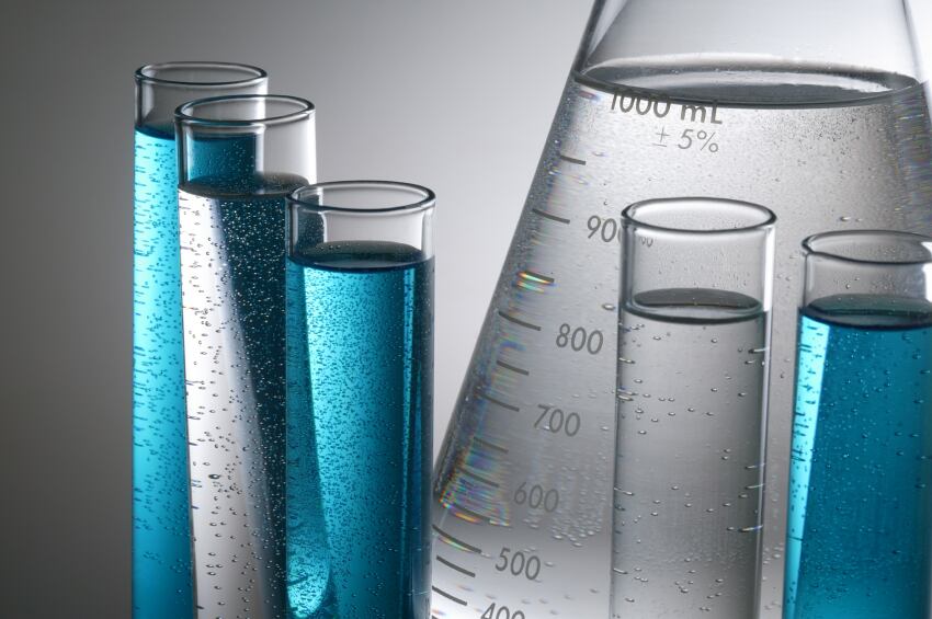 Vitamin A: BASF creates new production building