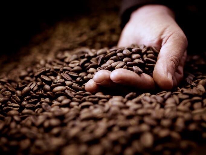 Kaffe Bueno awarded €2.5m European Innovation Council grant