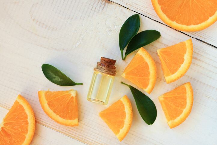 Essential oils have 'enormous versatility’ as natural fragrance source in cosmetics: Review