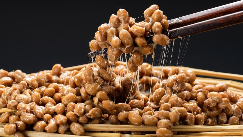 Natto-derived-functional-ingredient-shows-multiple-skin-care-benefits-and-stability-for-cosmetic-applications.jpg