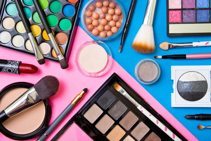 Digital tech ‘cost-effective and fast’ in fighting counterfeit cosmetics, says SnapDragon