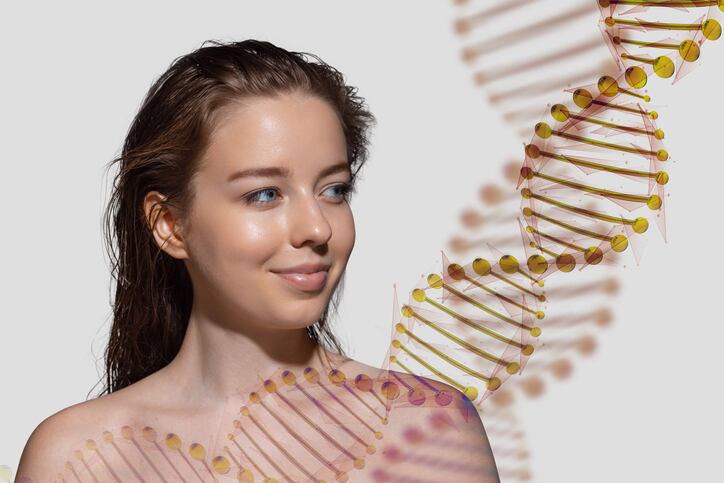 Johnson-Johnson-Sequential-Skin-partnership-tracking-skin-health-markers-for-acne-and-ageing.jpg