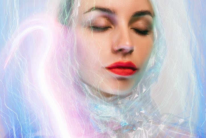Skin care & technology special: part I