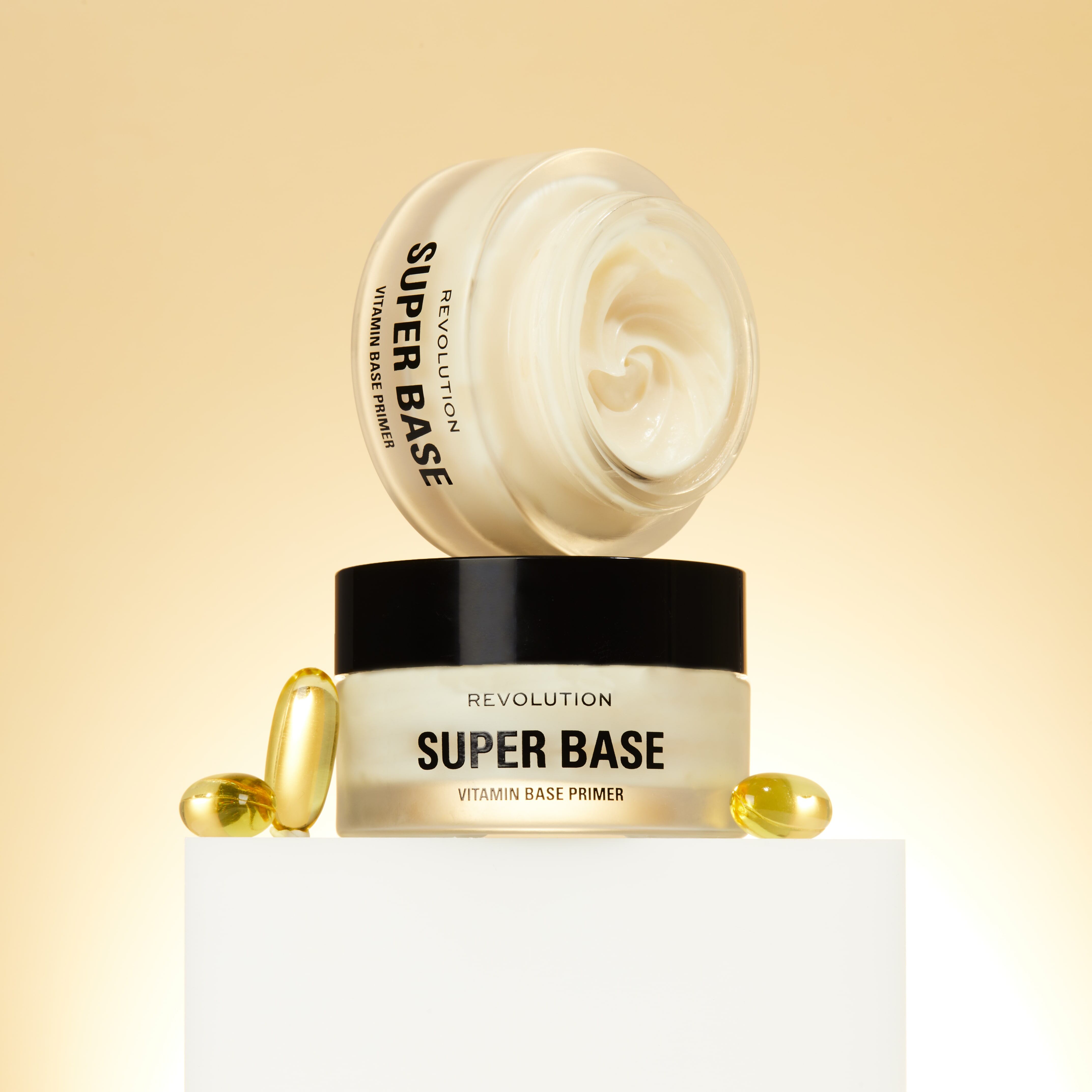 SUPER-BASE-VITAMIN-PRIMER-6-min.jpg