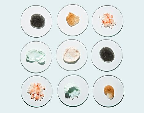 Truly-going-green-starts-with-transparent-ingredient-suppliers.jpg