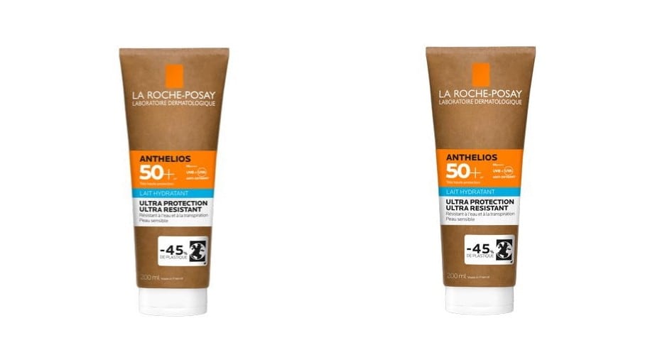 Second-generation L’Oréal paper-based tubes to be recyclable