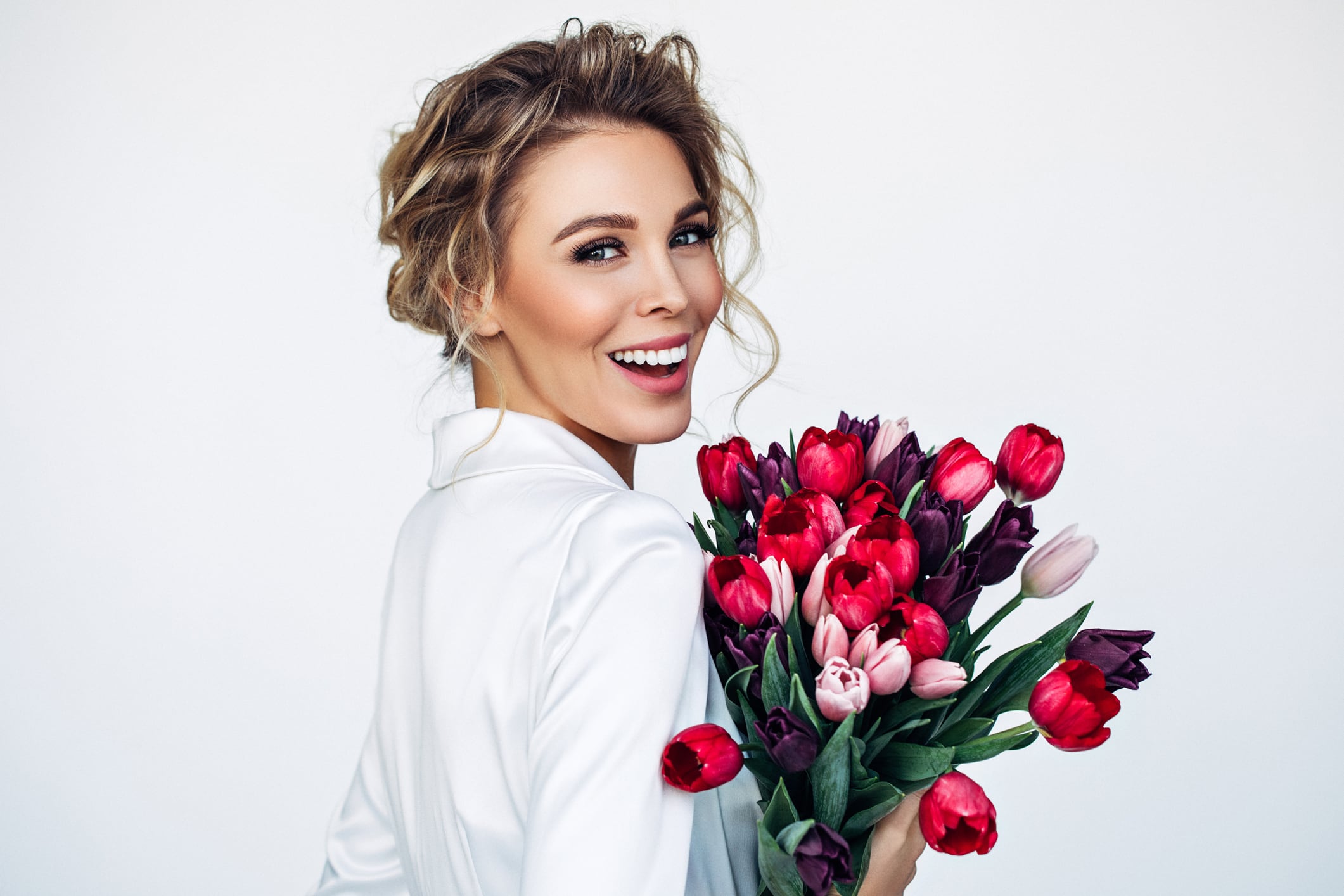 In focus: the Dutch beauty & personal care industry