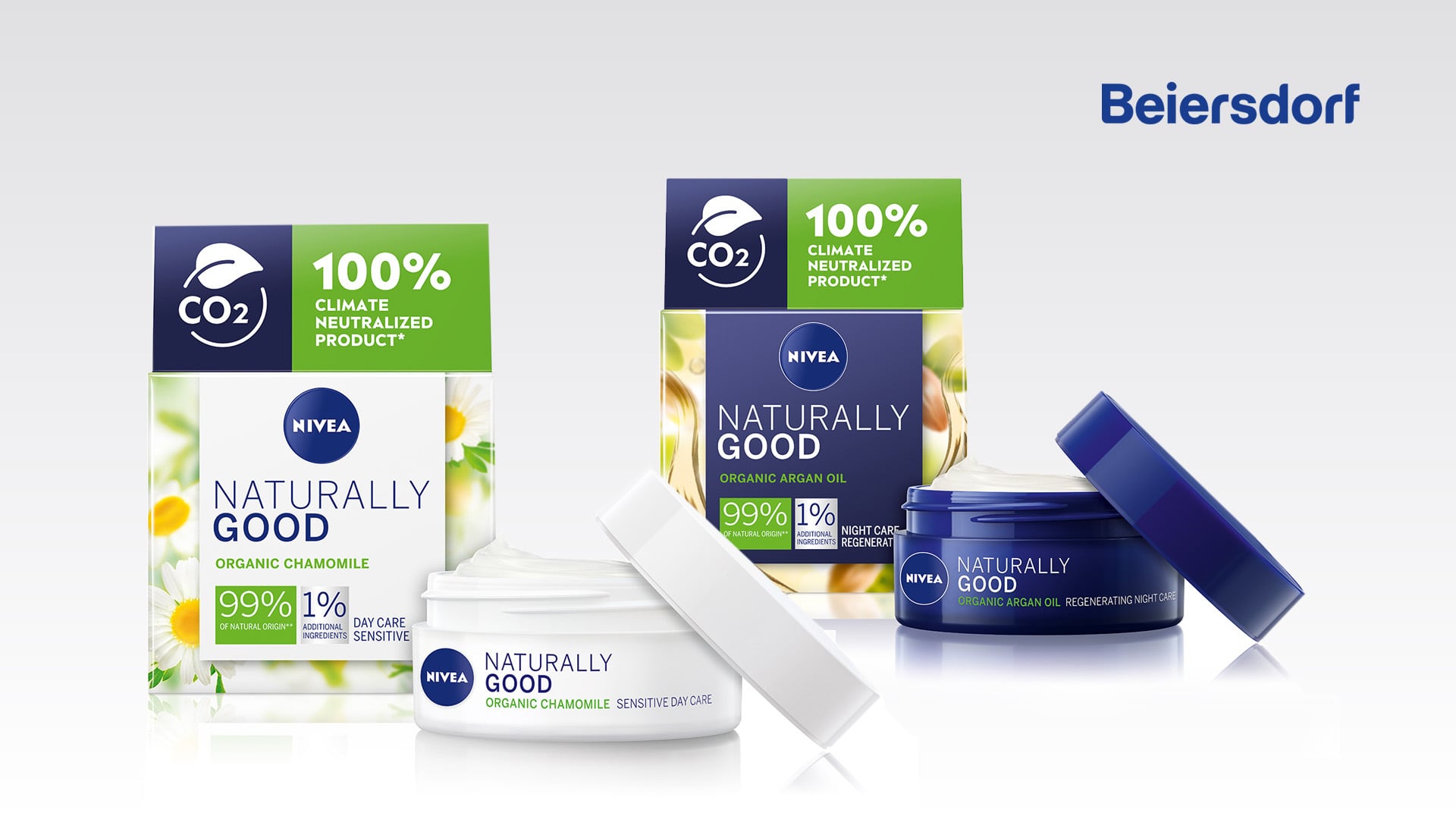 Nivea-to-launch-Climate-Neutralised-Naturally-Good-face-care-packaging-in-June.jpg