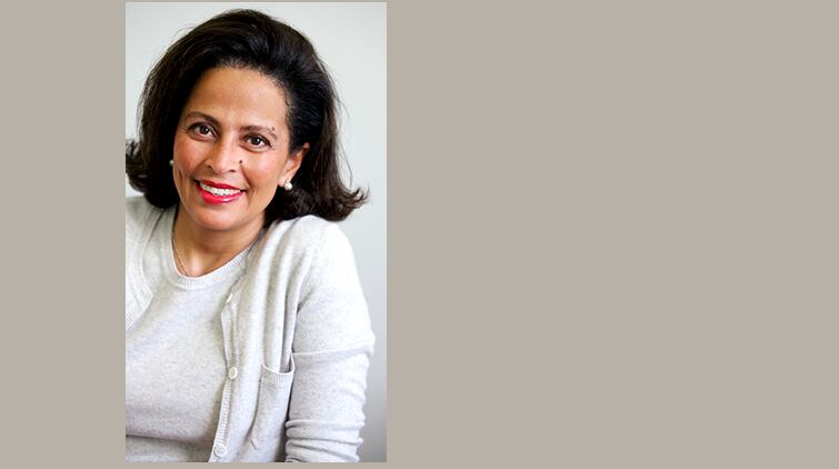 Nabila Chemillier, L’ODAÏTÈS