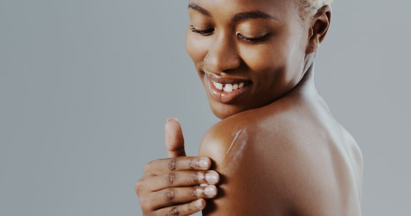 Demands rising for clinical data on the skin microbiome: Experts