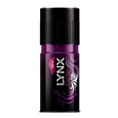 Excite-BodySpray.jpg
