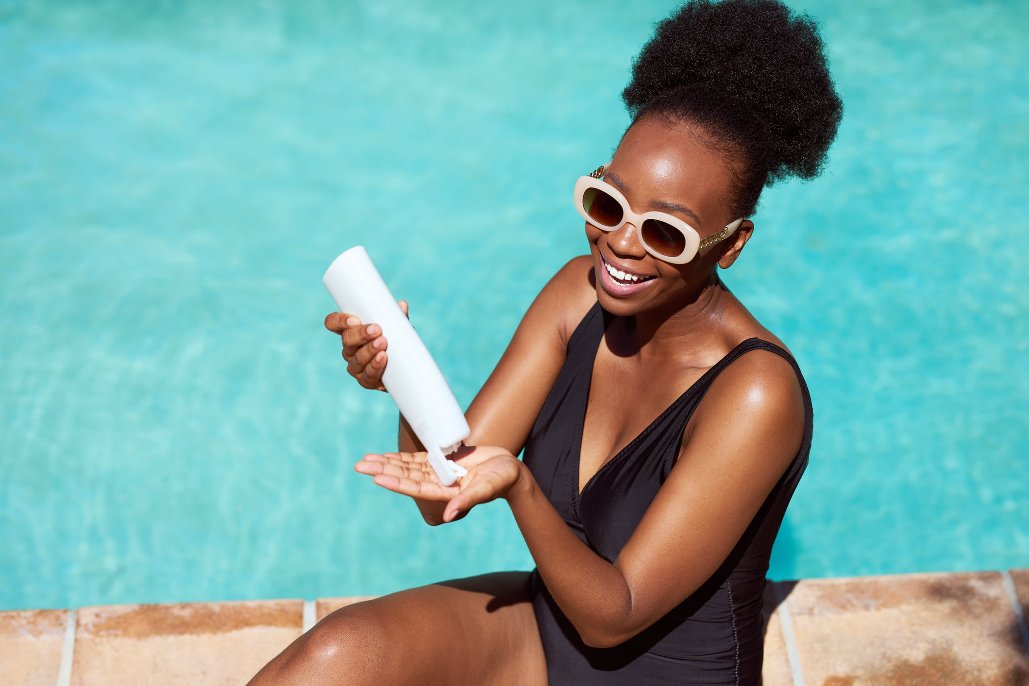 Black-skin-sun-cream.jpg